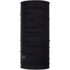 Bandana BUFF COOLNET UV® SOLID BLACK