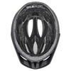 Kask MTB Uvex Viva 3 (granatowy)