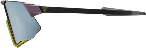 Okulary polaryzacyjne Giant Lumea Black (soczewki PolarVis)