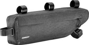 Torba na ramę Giant H2Pro (3 litry)