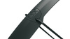 Komplet błotników SKS Speedrocker 28"