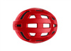 Kask szosowy Lazer Tempo KinetiCore Red