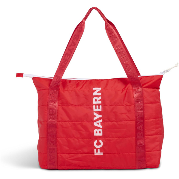 Torba IGLOO Carry Bag FC Bayern Munich (14 litrów)