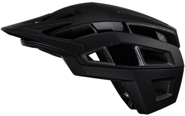 Kask Leatt MTB Trail 3.0 V23 Stealth