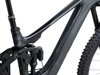 Rower MTB elektryczny damski Giant Liv Intrigue X Advanced E+ Elite 1 (2023) Airglow 