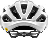Kask szosowy Giant Rev Comp MIPS White