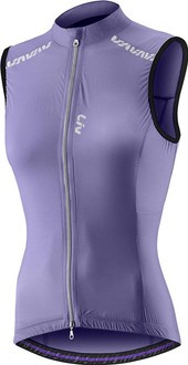 Kamizelka-wiatrówka damska Giant Liv Cefira