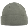 Czapka BUFF KNITTED BEANIE LILON FISHERMAN OPALINE