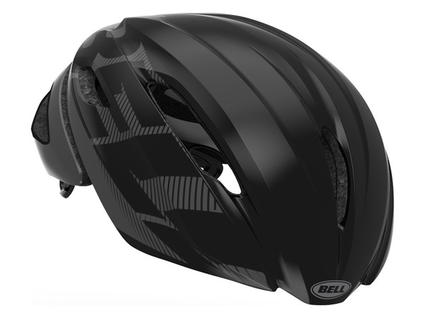 Kask szosowy BELL Z20 AERO INTEGRATED MIPS (czarny)