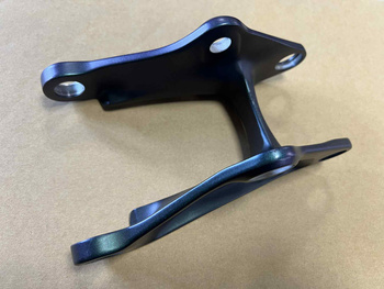 Trek Slash/Remedy Rocker Link - łącznik zawieszenia