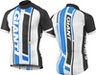 Black Blue