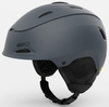 Kask zimowy GIRO RANGE MIPS (matte indigo) (2026)