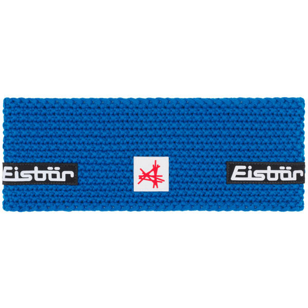 Opaska Eisbar Jamies STB SA