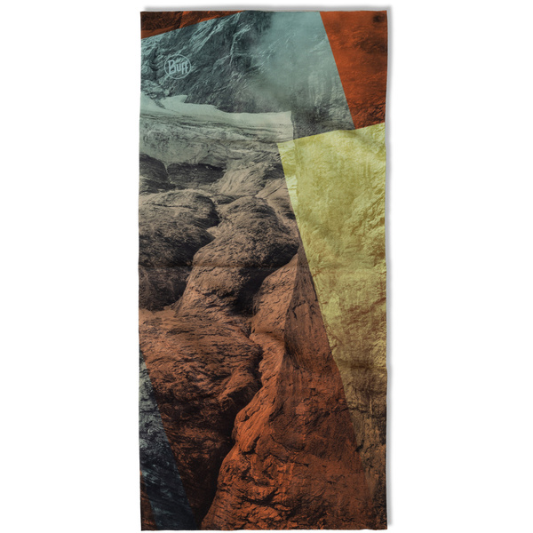 Bandana BUFF ORIGINAL ECOSTRETCH NESKI MULTI
