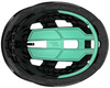 Kask szosowy Lazer Tonic KinetiCore Titanium