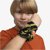 Bandana dziecięca BUFF COOLNET UV® NORU MULTI