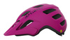 Kask dziecięcy GIRO TREMOR CHILD INTEGRATED MIPS (różowy)