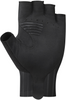 Rękawiczki krótkie Shimano Advanced Race (czarne)