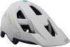 Kask Leatt MTB AllMtn 2.0 V24 Granite