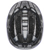 Kask dziecięcy Uvex Kid 2 Princess