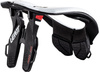 Ochraniacz szyi Leatt Neck Brace 3.5 (biały)