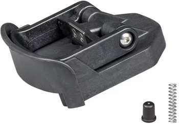 Rączka do baterii Trek Bosch Powertube