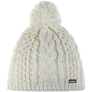 Czapka Eisbar Afra Pompon MÜ