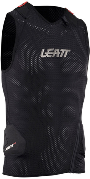 Ochraniacz pleców Leatt Back Protector 3DF AirFit Evo