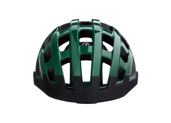 Kask uniwersalny Lazer Compact Green