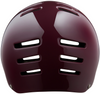 Kask miejski Lazer Armor 2.0 Purple