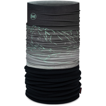 Bandana BUFF POLAR UNAL GREY
