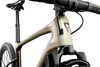 Rower gravel Giant Revolt X Advanced Pro 1 (2024) | karbonowy | Golden Haze Cordovan
