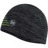 Czapka BUFF DRYFLX+ HAT BLACK-BLACK