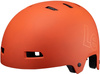 Kask miejski Leatt MTB Urban 2.0 V24 Glow