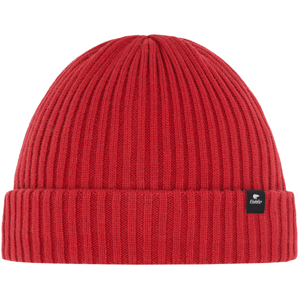 Czapka Eisbar Ripp MÜ 2.0.