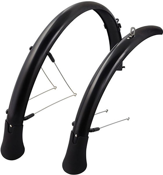 Błotniki Giant SpeedShield 26"