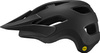 Kask MTB damski Giant Liv Roost MIPS Panther Black