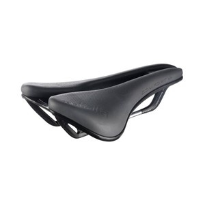 Siodełko Selle Italia Model X Comfort Plus Superflow