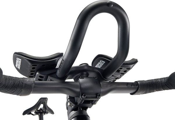 Przedłużki do lemondki Giant Tri Cockpit 240 mm