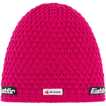 Czapka Eisbar Trail OS MÜ SKA