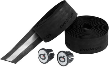 Owijka Prologo Skintouch
