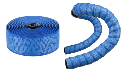 Owijka Lizard Skins DSP 1.8 Race Bar Tape Cobalt Blue