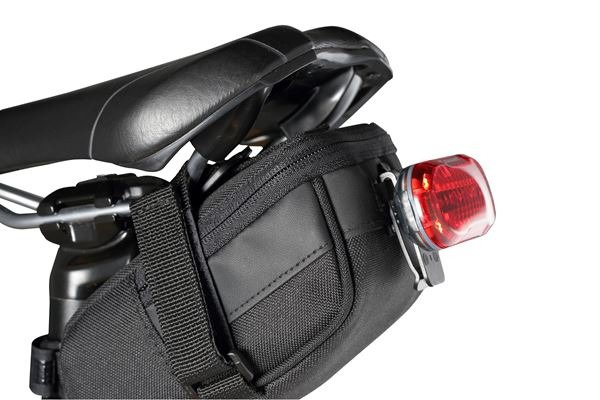 Torebka podsiodłowa Giant Shadow ST (rozmiar S)