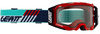 Gogle Leatt Velocity 5.5 Royal