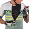 Koszulka Leatt MTB Endurance 6.0 (turkusowa)