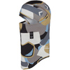 Kominiarka BUFF THERMONET® HINGED BALACLAVA BELDAR GINGKO