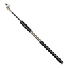 Pompka ręczna BLACKBURN AIRSTIK MINI PUMP (czarna)