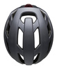 Kask szosowy BELL FALCON XR LED INTEGRATED MIPS (szary mat)