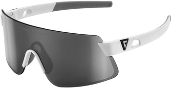 Okulary polaryzacyjne Giant Helio White