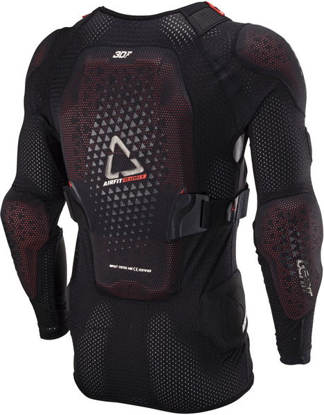 Ochraniacz ciała Leatt Body Protector 3DF AirFit Evo